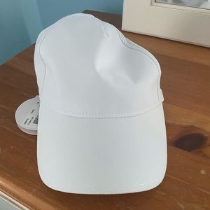 Lululemon hat